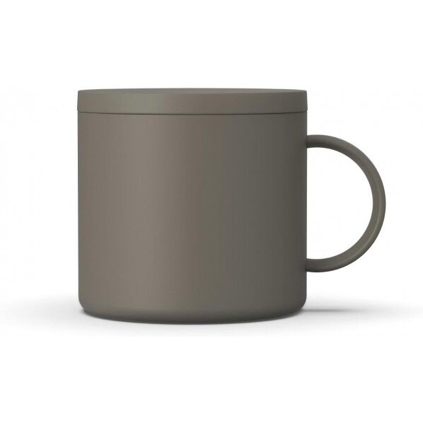 保温 マグカップ