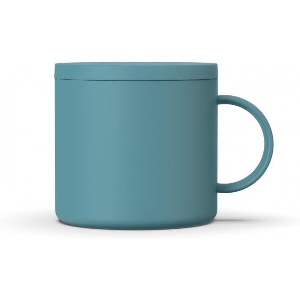 保温 マグカップ