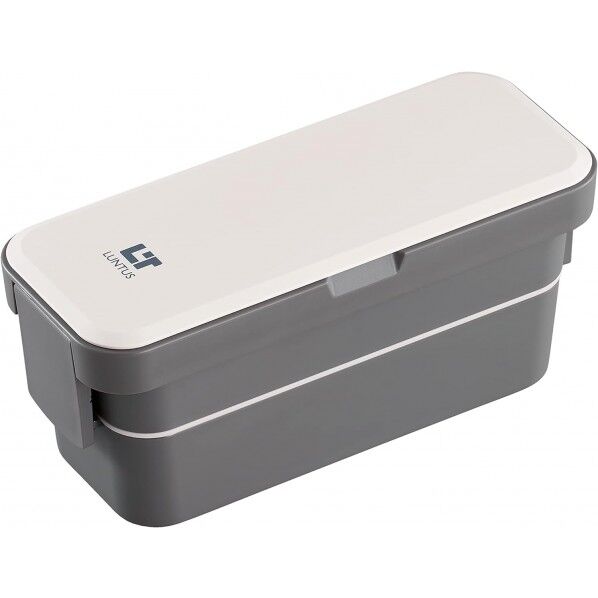 ランタス LUNTUS WS-T800 バッグ付