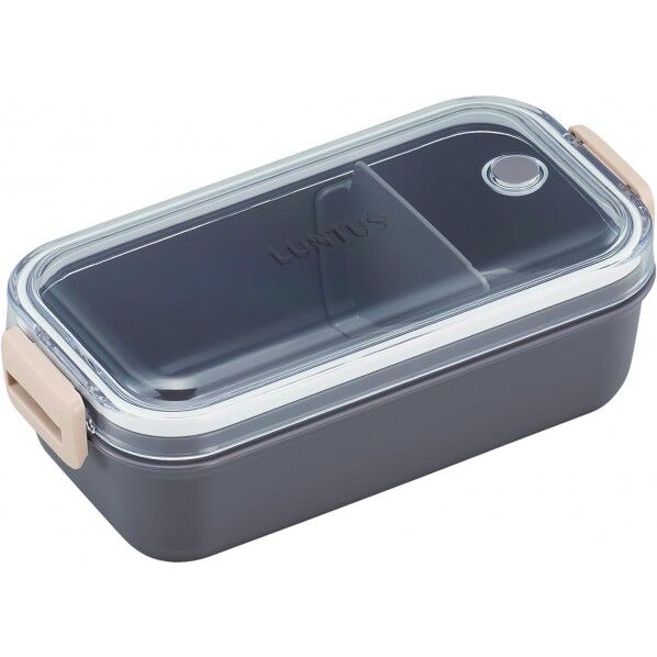 Cランタス LUNTUS SA-500N