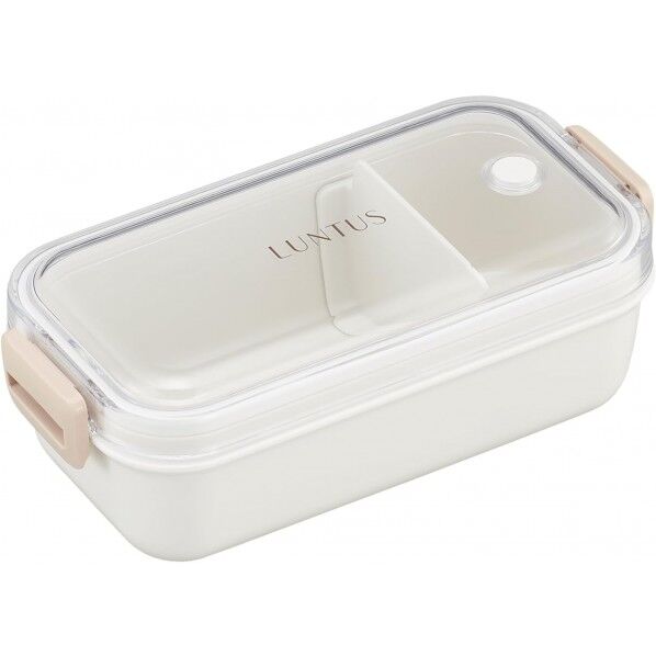 Cランタス LUNTUS SA-500N