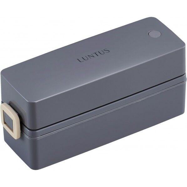 Cランタス SS-T600N