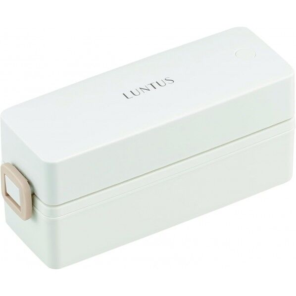 Cランタス SS-T600N