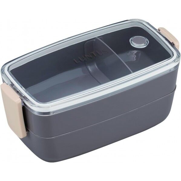 Cランタス LUNTUS SS-T570CN