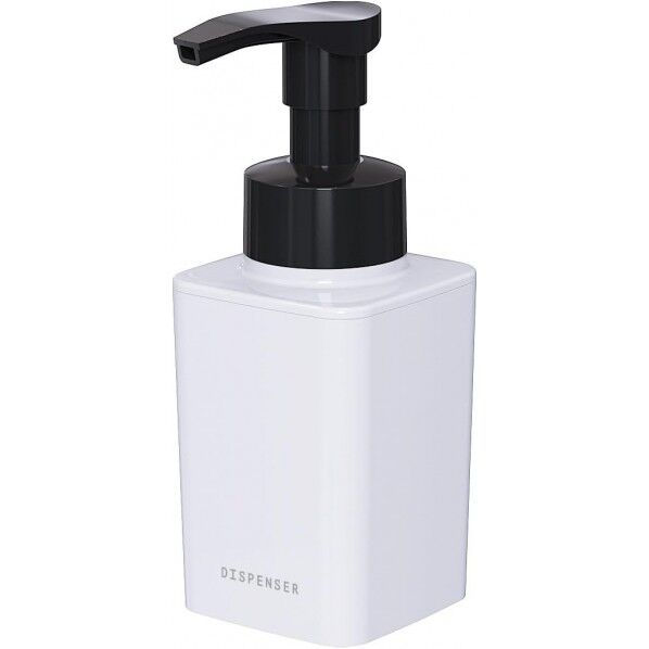 泡用 ディスペンサー A300