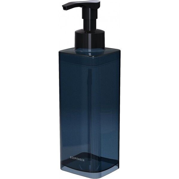 ディスペンサー A800