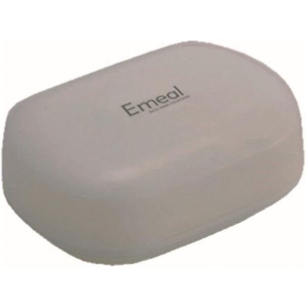 エミール EMEAL 石けん箱