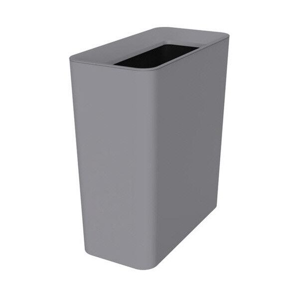 ルクレールCV 袋 見えない 屑入れ 角型