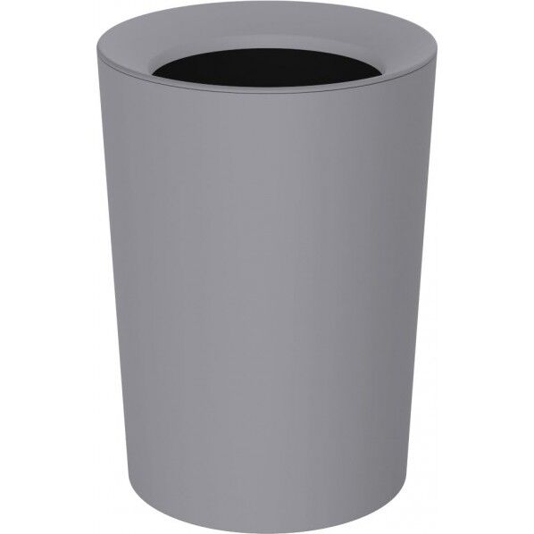 ルクレールCV 袋 見えない 屑入れ 丸型