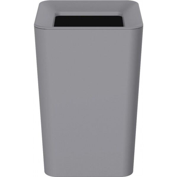 ルクレールCV 袋 見えない 屑入れ 角型