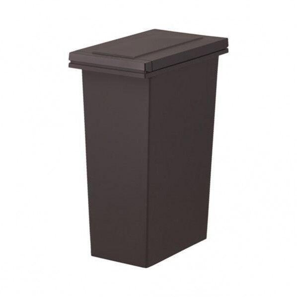 エバン EBAN 密閉 プッシュ スリム