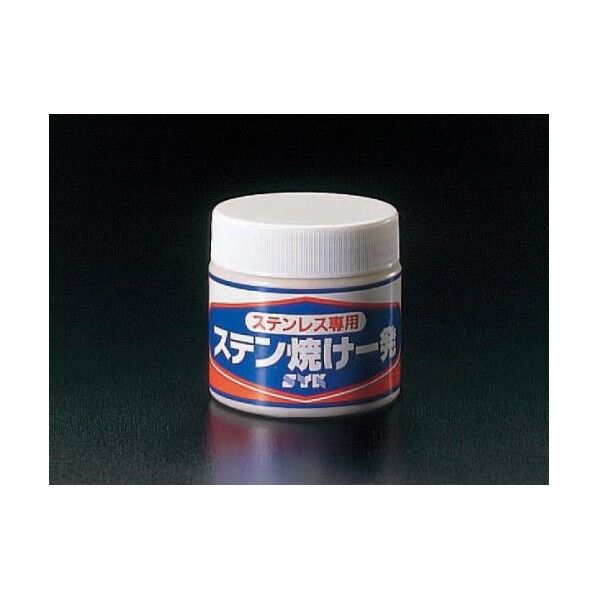 280gスケール除去剤(ステンレス溶接用) EA312C 1