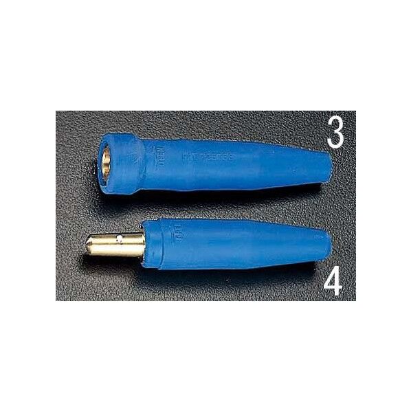 ケーブルジョイント(雌) EA315-3 1