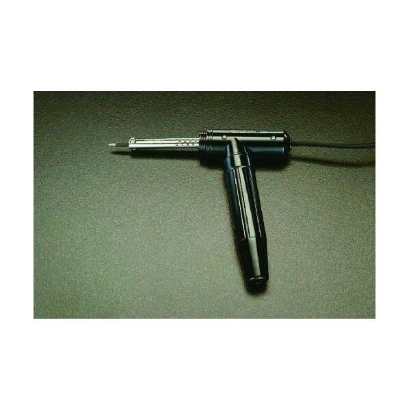 40Wポータブル半田ごて