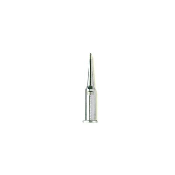 1.6mm EA304ZF-1