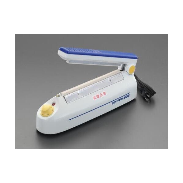 260Wシーラー EA305XA