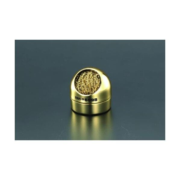 こて先クリーナー EA305ZC-1 1