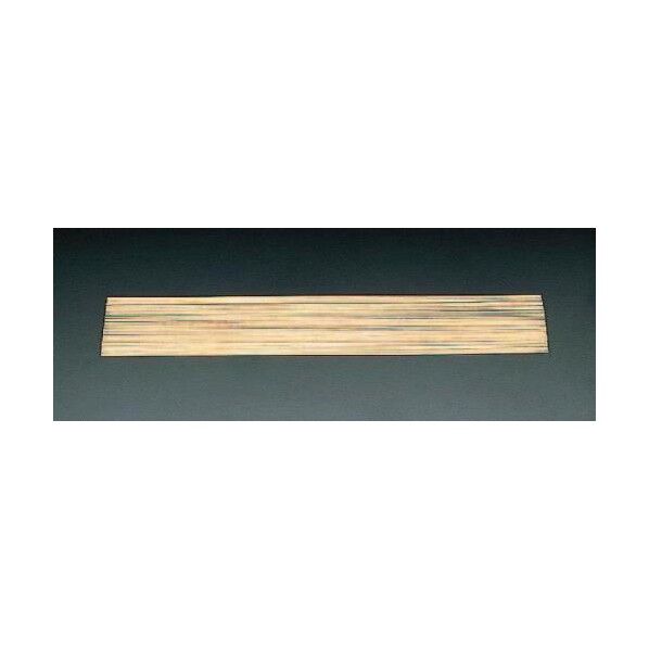 燐銅ろう(BCUP-2) 2.0x500mm/1kg EA307-2.0 1