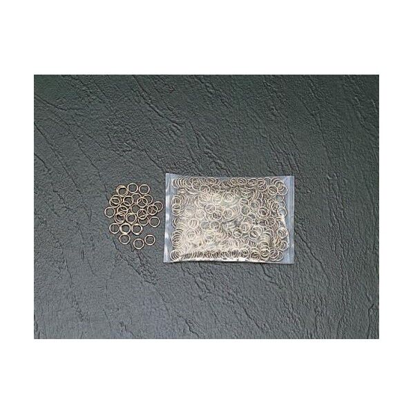 ソルダーリング(250g) 3/8 /9.53mm EA307B-3