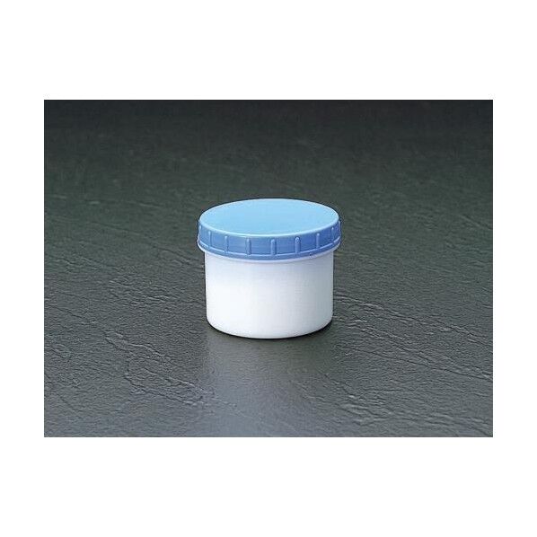 150g EA308B