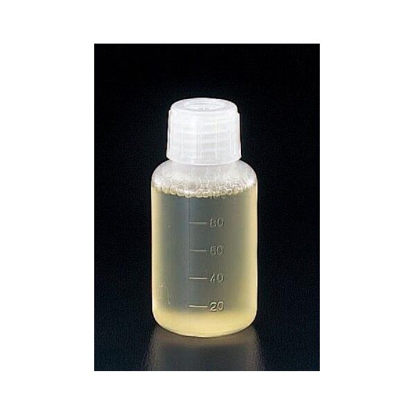 フラックス(万能) 100ml EA311A-100 1