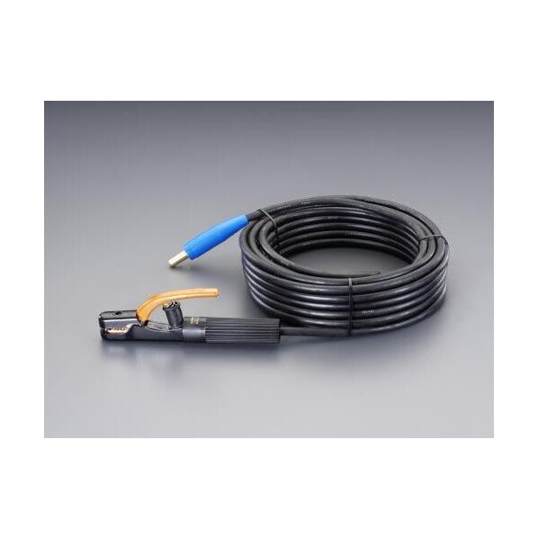 溶接ホルダーセット 15mx200A EA315AA-15