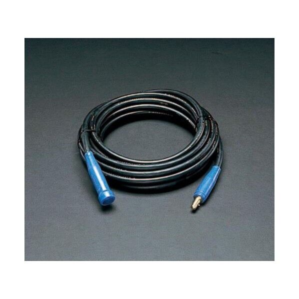 10mx200A EA315AJ-10