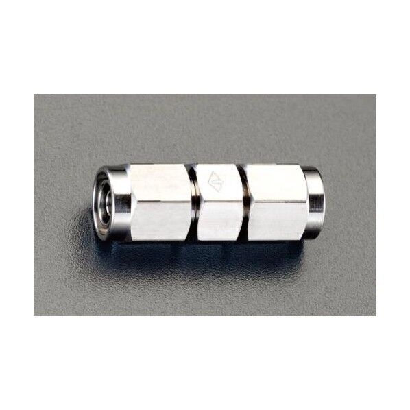 4mm EA425FC-4