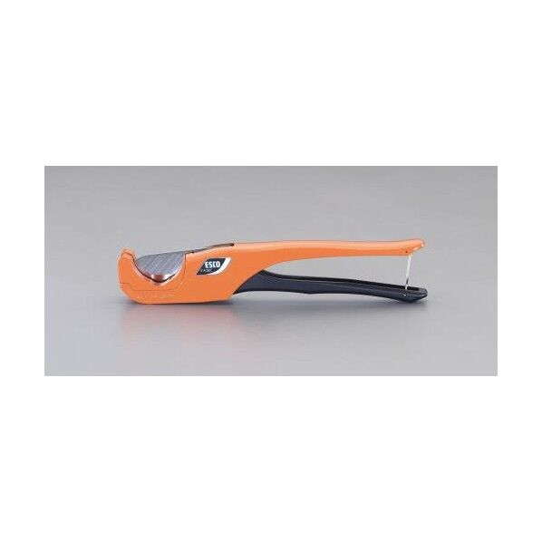 アルミ三層管専用カッター