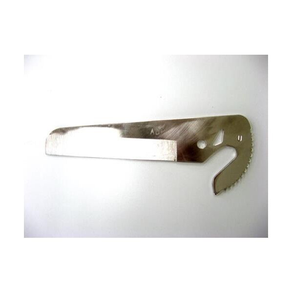 ダクトカッター替刃(EA338DB-10A用) EA338DB-11A 1