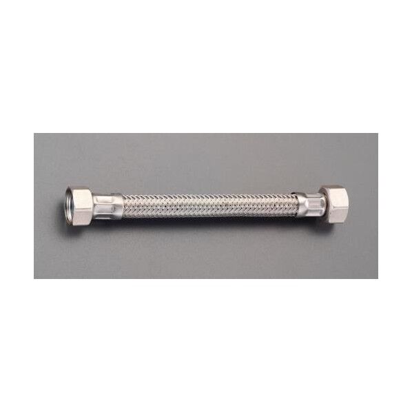 呼13x150mm水道用ブレードホース