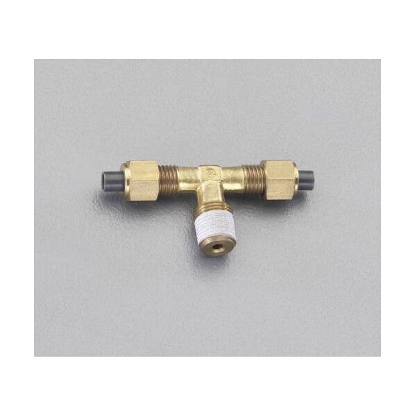 1/8 x8mm EA425LD-81