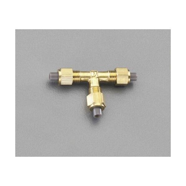 [黄銅製]チーズユニオン