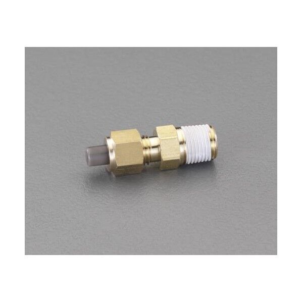 1/8 x4mm EA425LA-41
