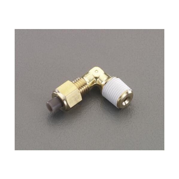 1/8 x4mm EA425LB-41