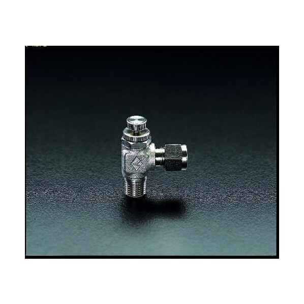 4mm×1/8 EA425DG-41