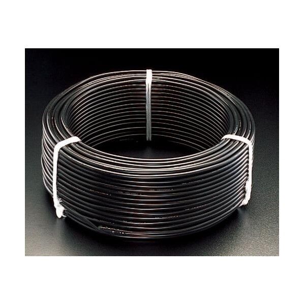 コントロール銅管 6.0x8.0mmx10m EA436BB-11