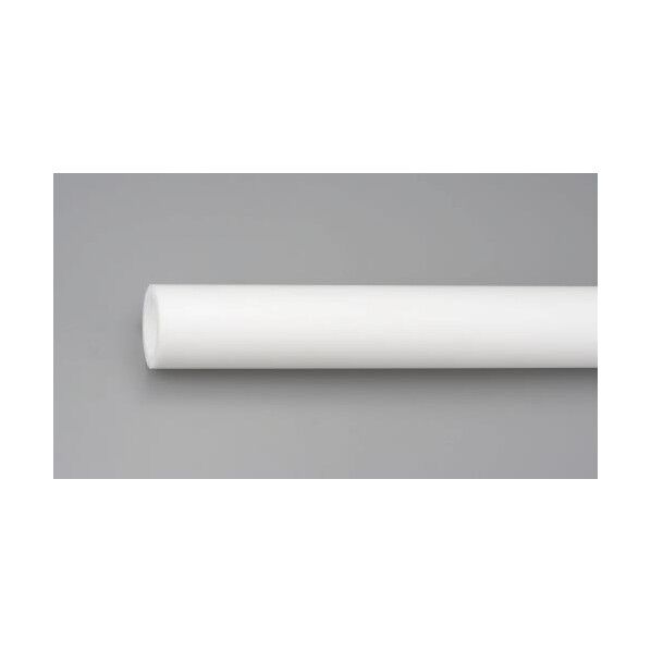 ポリアセタールパイプ