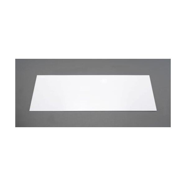 ポリアセタール板