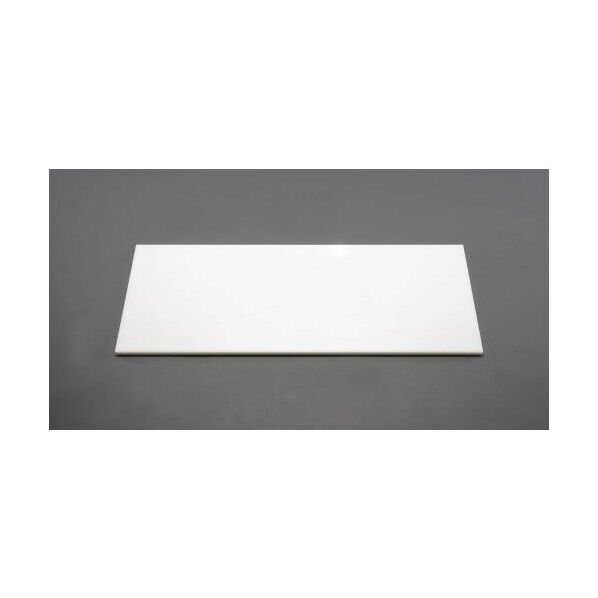 硬質ポリエチレン板 500x1000x10mm EA441PC-10