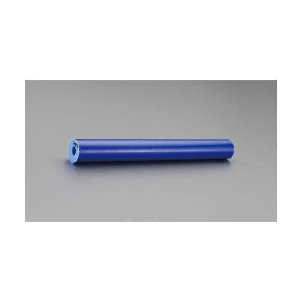 MCナイロンパイプ