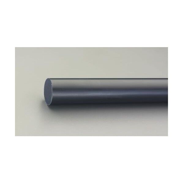 25x500mm EA441ND-25