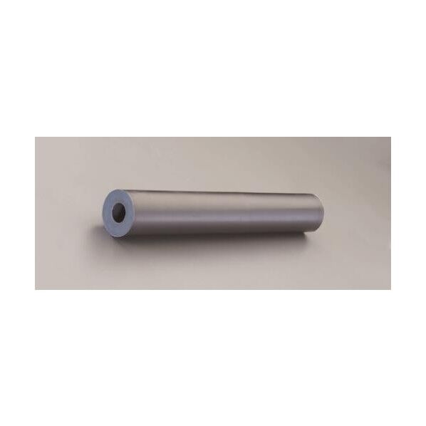 30x15x350mm EA441NE-30
