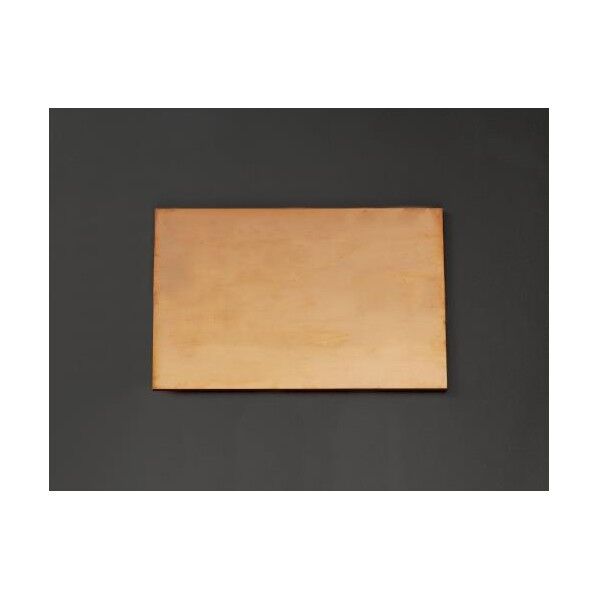 300x300x1mm EA441VA-11