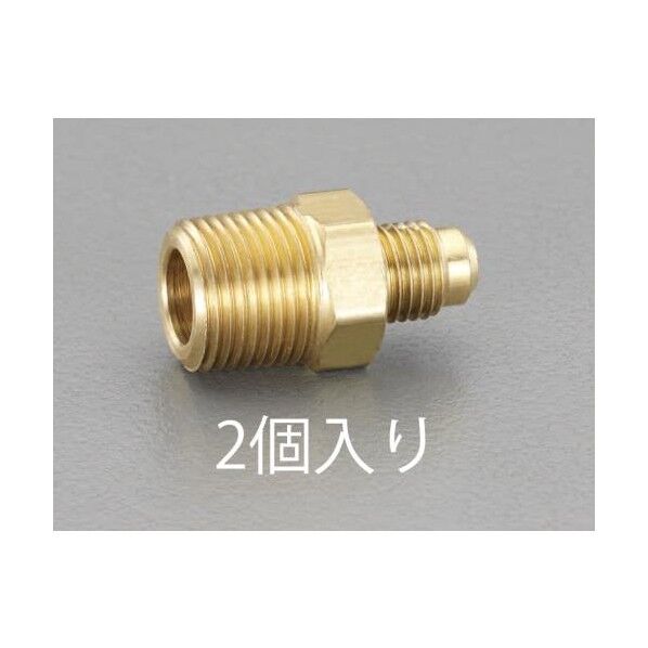 EA442A-43 2個