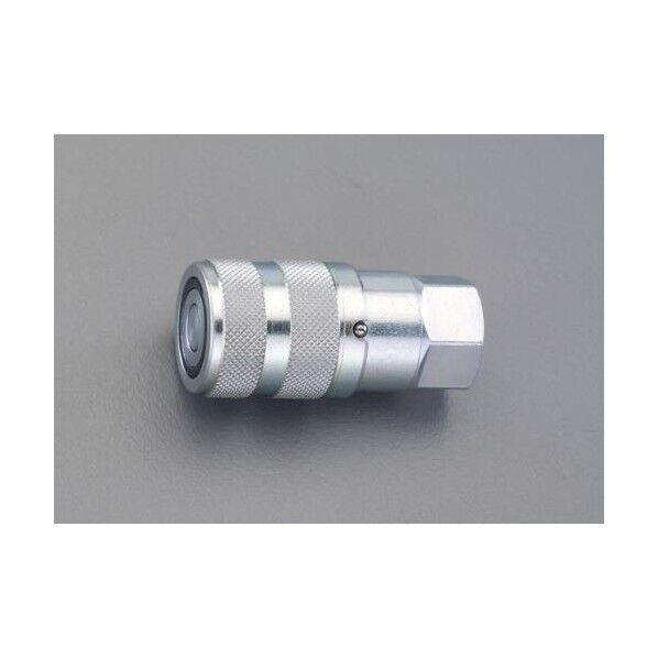 1/4 G EA425DS-2