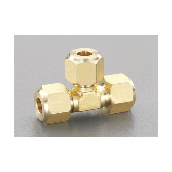 F5/8 xF5/8 xF5/8 フレアーティーズ