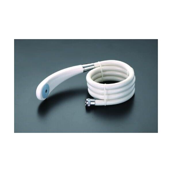 ［低水圧用］シャワーホースセット