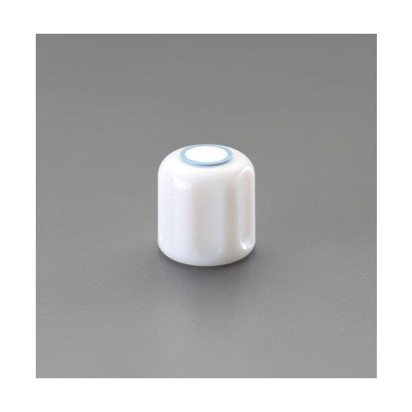 取替用水栓ハンドル