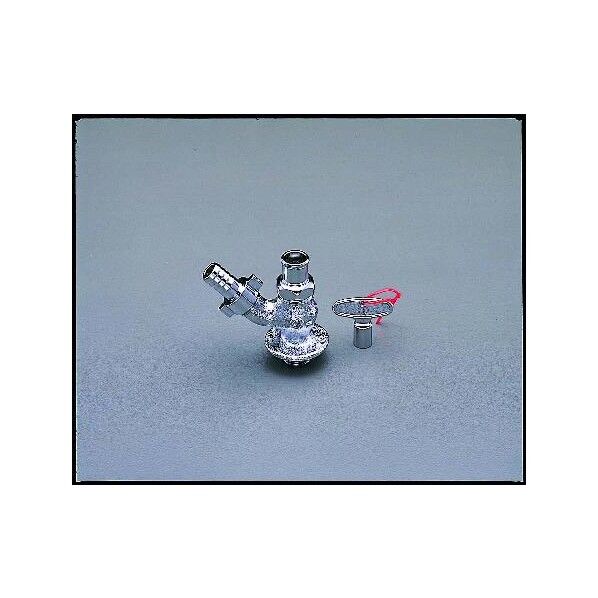 PJ1/2 共用散水栓